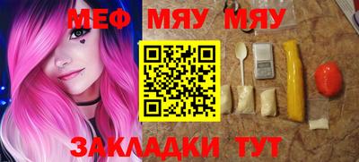 шишки Новодвинск