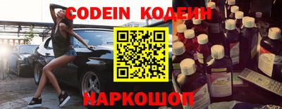 шишки Новодвинск
