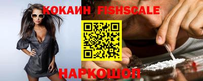 герыч Нягань